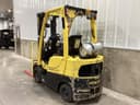 2019 Hyster S50CT  Image