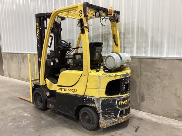 Equipment Main Image