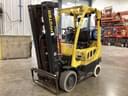 2019 Hyster S50FT Image