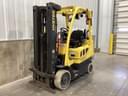 2020 Hyster S50FT Image