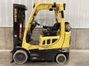 2020 Hyster S50FT Image
