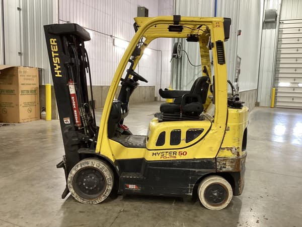 Equipment Main Image