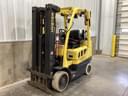 2020 Hyster S50FT Image