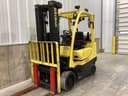 2019 Hyster 60 Image