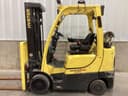 2019 Hyster 60 Image