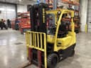 2019 Hyster 60 Image