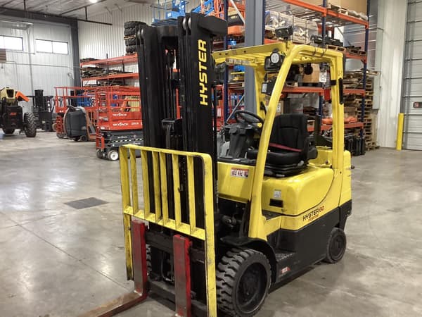 Equipment Main Image