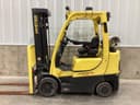2019 Hyster 60 Image