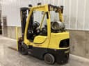 2019 Hyster 60 Image
