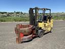 Hyster S80XL Image