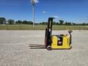 Hyster W30ZC Image