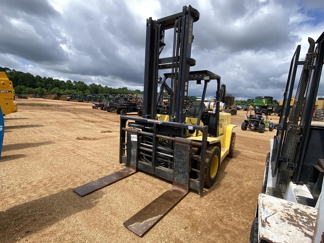 Image of Hyster H155XL2 Primary image