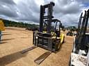 Hyster H155XL2 Image