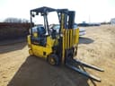 Hyster XL2 Image