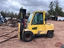 Hyster 110 Image