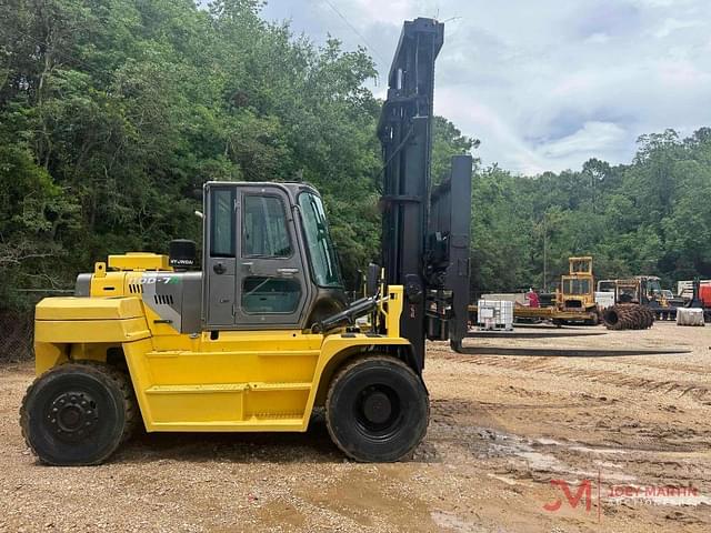 Image of Hyundai 110D-7 equipment image 1