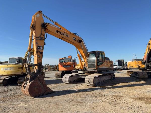 Equipment Main Image