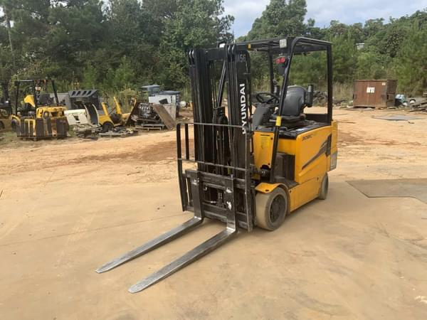 Equipment Main Image