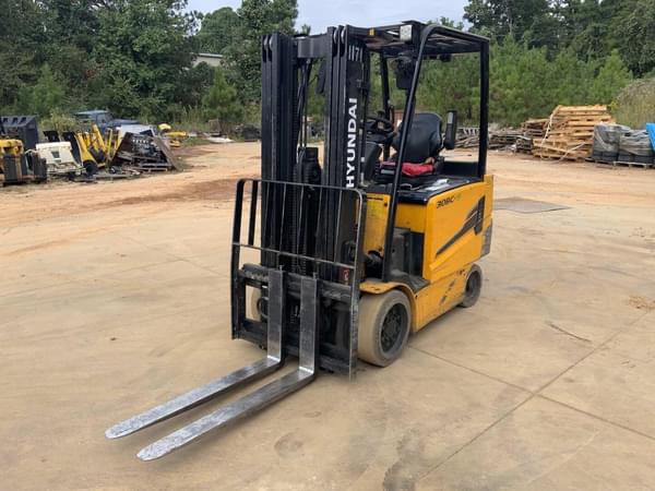 Equipment Main Image