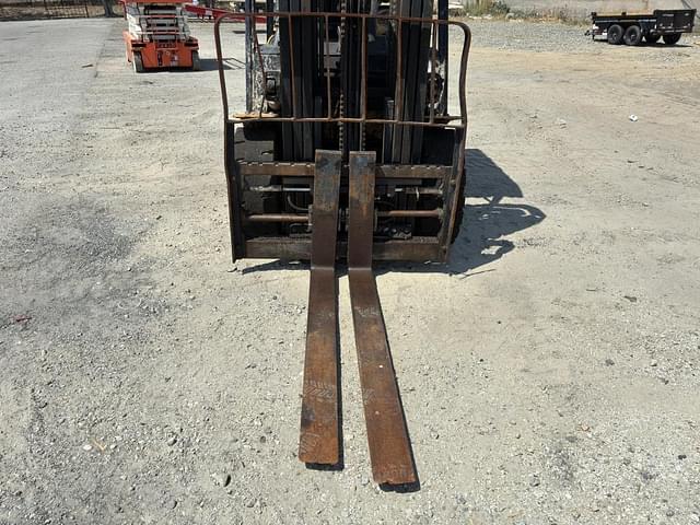 Image of Hyundai 35DA-9 equipment image 4