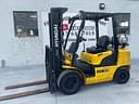 Hyundai 33L-7A Image