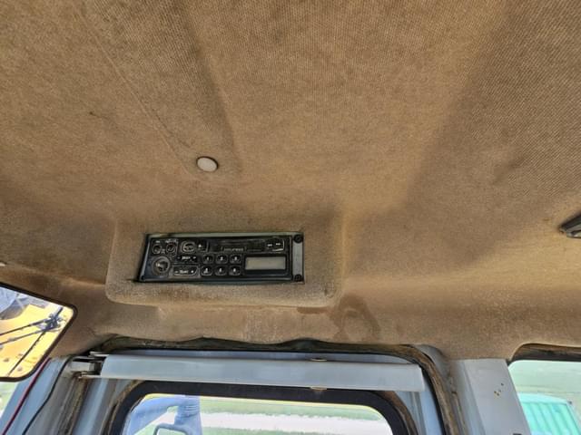 Image of Hyundai HL780-3A equipment image 4