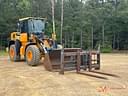 Hyundai HL930A Image