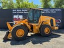 Hyundai HL940 Image