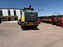 Hyundai HL940A Image