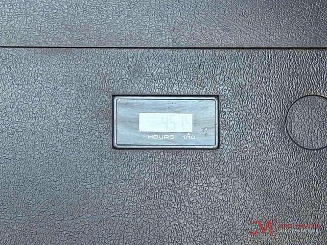 Image of Hyundai HX210AL equipment image 4