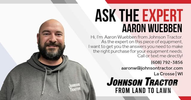 Image of Hyundai 55-3 equipment image 1