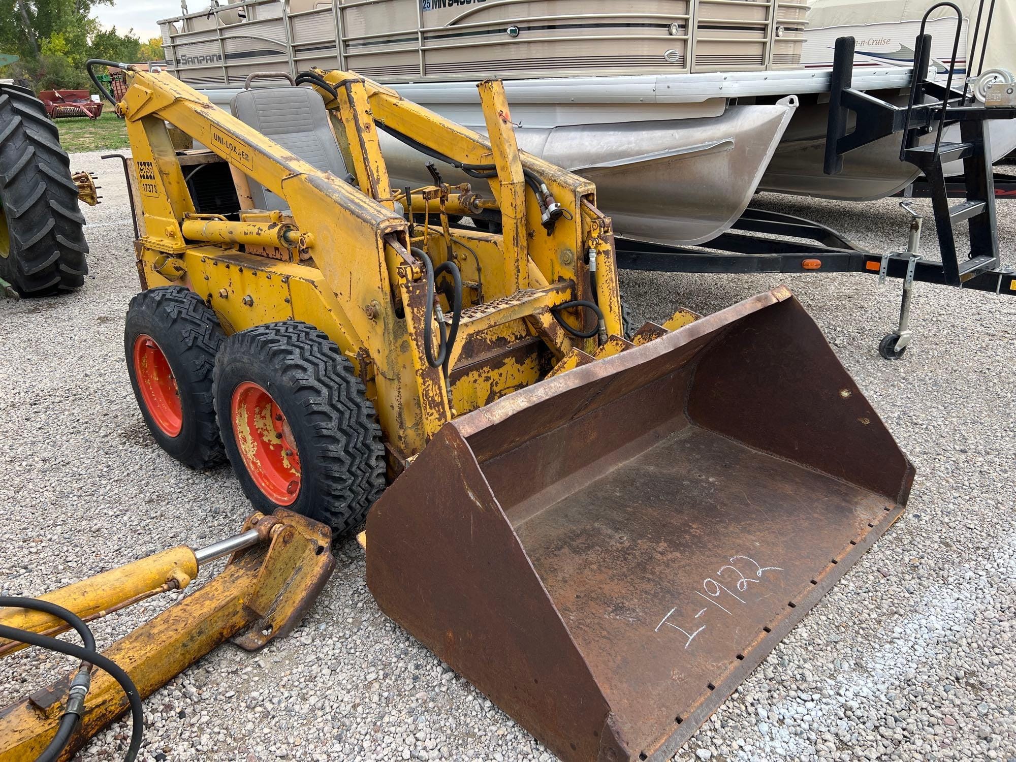 Main image Case 1737