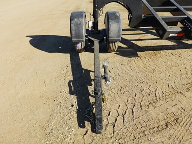 Image of  Industrias America 2042 equipment image 4