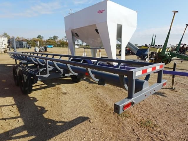 Image of  Industrias America M848 equipment image 3