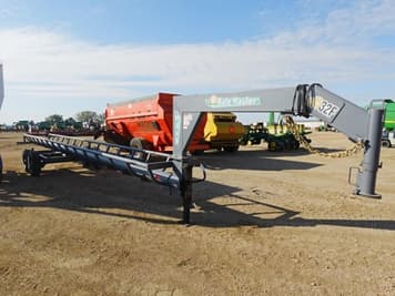 Main image Industrias America M848