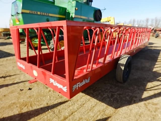 Image of Industrias America 82R equipment image 2