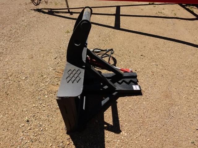Image of  Industrias America Hpost equipment image 1