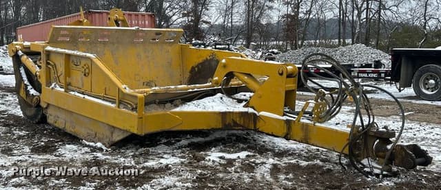 Image of Icon 18D equipment image 2