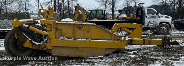 Image of Icon 18D equipment image 3