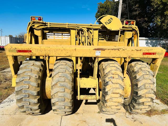 Image of Icon 4406 equipment image 2