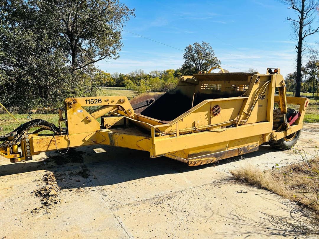 Image of Icon 4406 Primary image