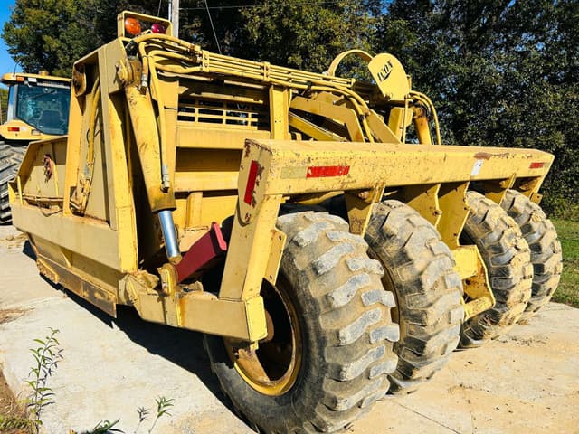 Image of Icon 4406 equipment image 3