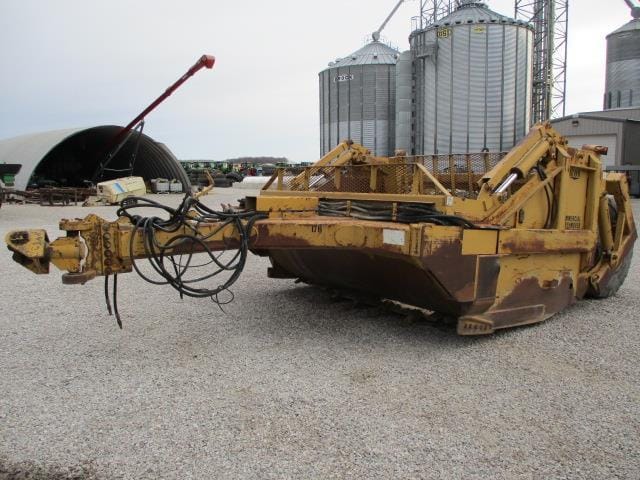 Icon 17B Equipment Image0