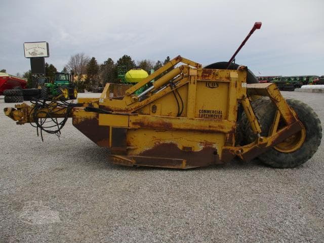 Image of Icon 17B equipment image 1