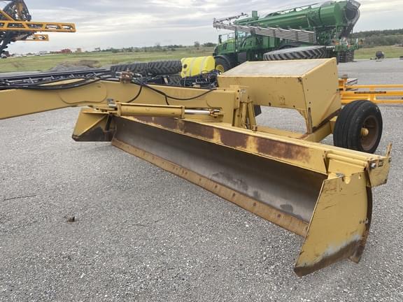 Image of Kan-am KAG16 equipment image 2