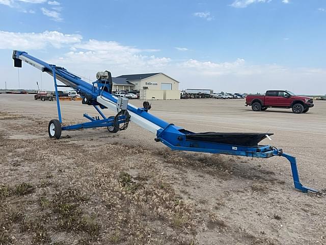 Image of Brandt 1545 equipment image 4