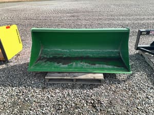 John Deere BW15937 Image