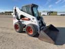 2006 Bobcat S250 Image
