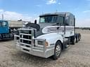 1998 Kenworth T600 Image