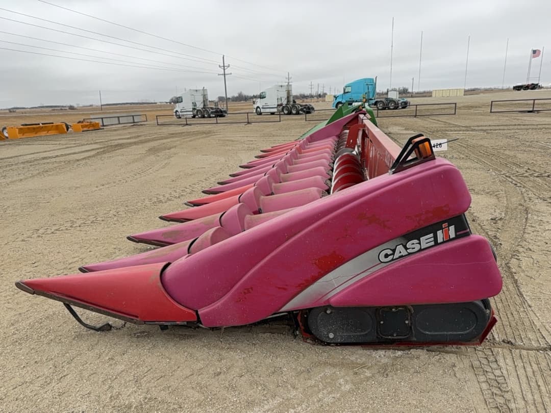 Image of Case IH 2212 Primary image